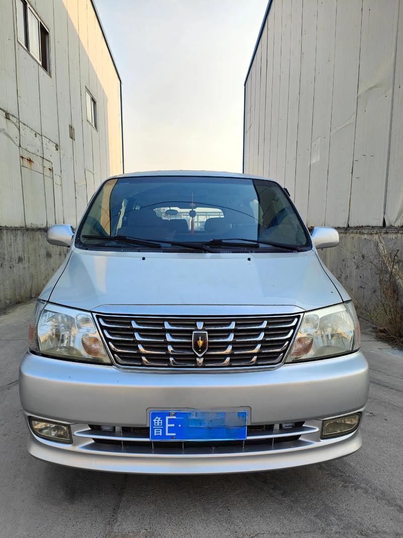 金杯阁瑞斯油耗 金杯阁瑞斯费油吗