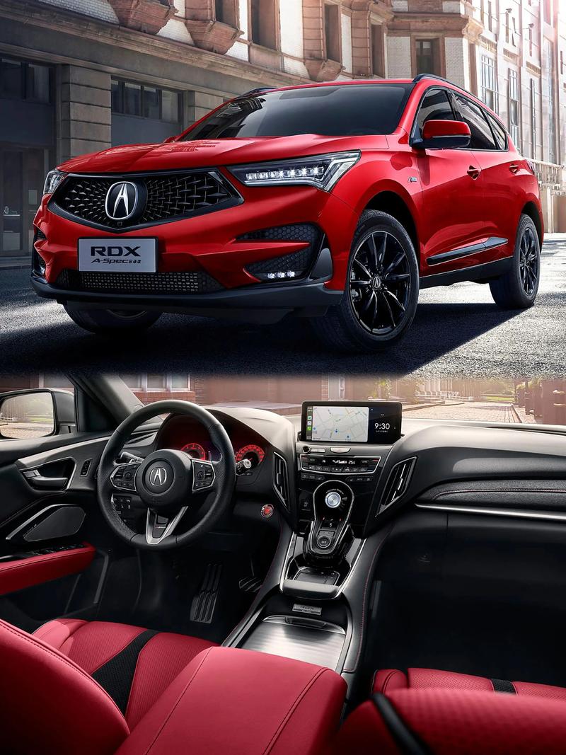 讴歌口碑怎么样(讴歌口碑怎么样值得买吗)