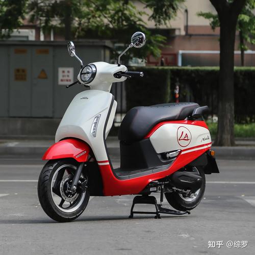 十大不建议买的踏板车 买踏板车什么牌子好