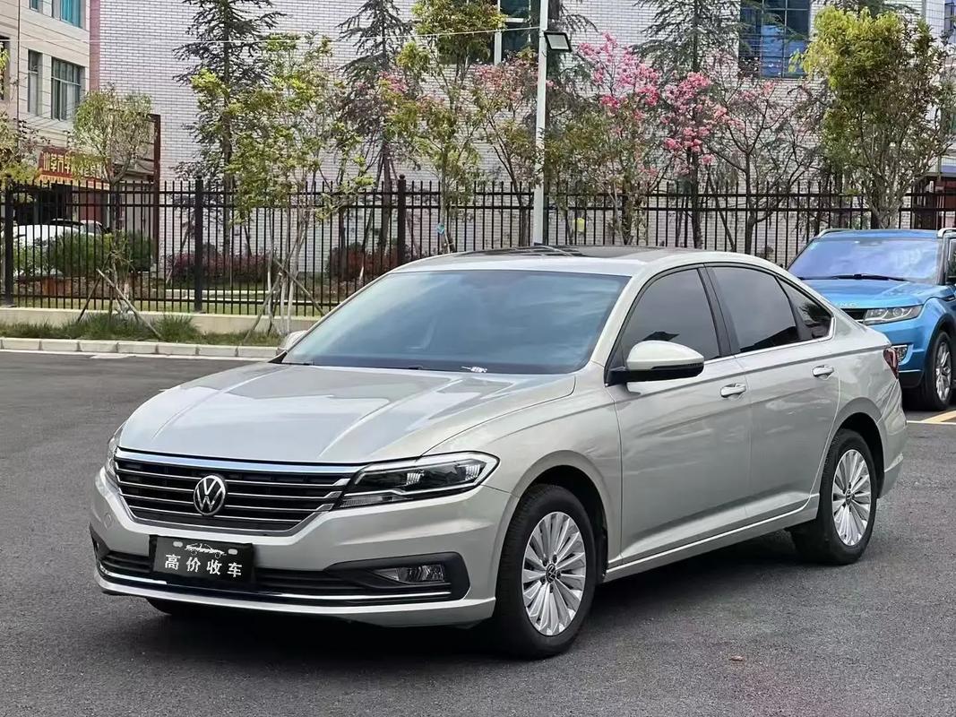 朗逸哪一款值得入手(朗逸选哪一款)