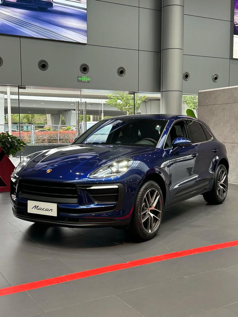保时捷macan口碑质量怎么样/保时捷macan质量怎么样?