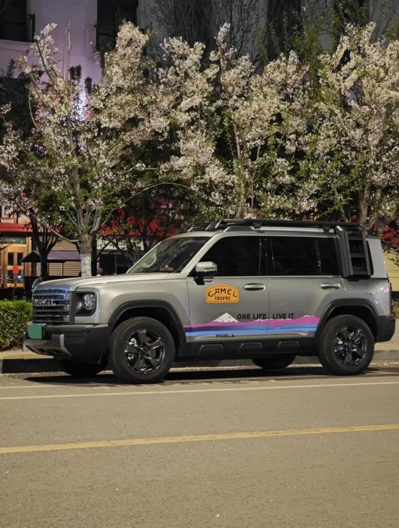 汽车贴纸的正确贴法图解(汽车贴纸的正确贴法图解视频)