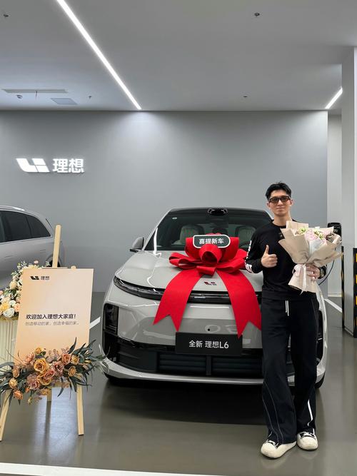 【银川理想4s店,银川理想4s店电话号码】