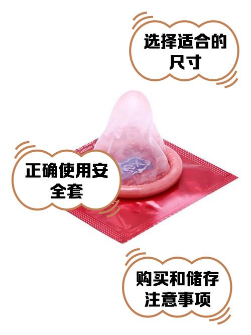 安全又舒适的避孕方法有哪些,比较安全的避孕方法