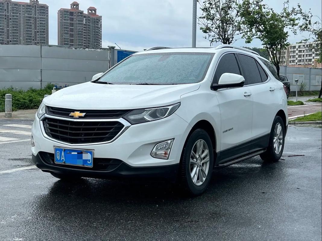 雪佛兰探界者最大缺点／雪佛兰探界者质量好吗