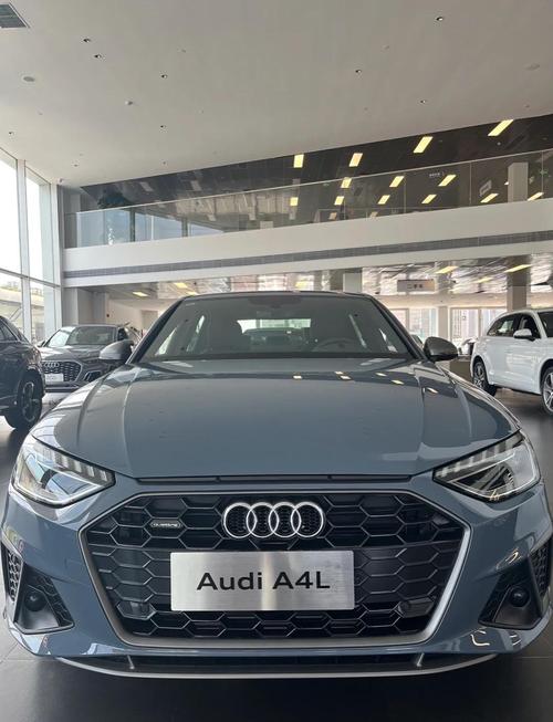 奥迪a4怎么样值得购买吗(奥迪a4怎么样值得购买吗值得买吗)