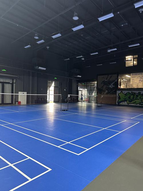 【蓝瑟羽毛球馆,蓝羽羽毛球馆】