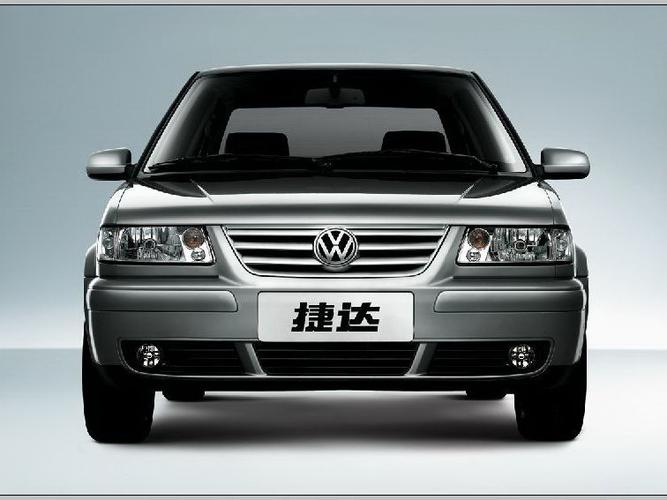 【16款捷达参数及图片,16款捷达自动挡价格及图片及价格】