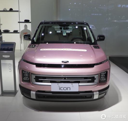 吉利新能源车型大全,吉利新能源车suv价格及图片及价格