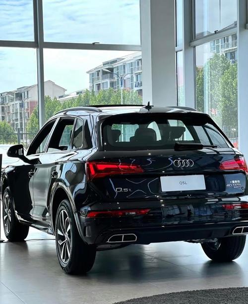 三十多万suv哪款好 三十多万的suv排行榜性价比