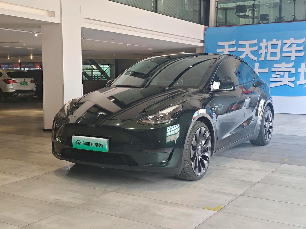 电动汽车最新款2022款价格 电动汽车最新款2022款价格表