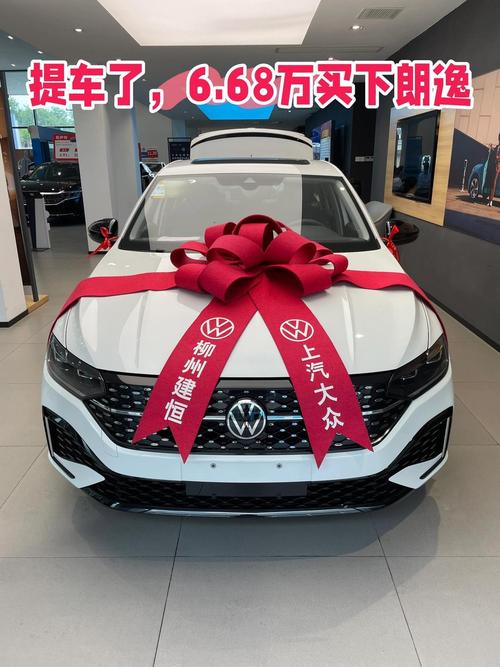 10万左右耐用省心的车/10万左右最耐用的车