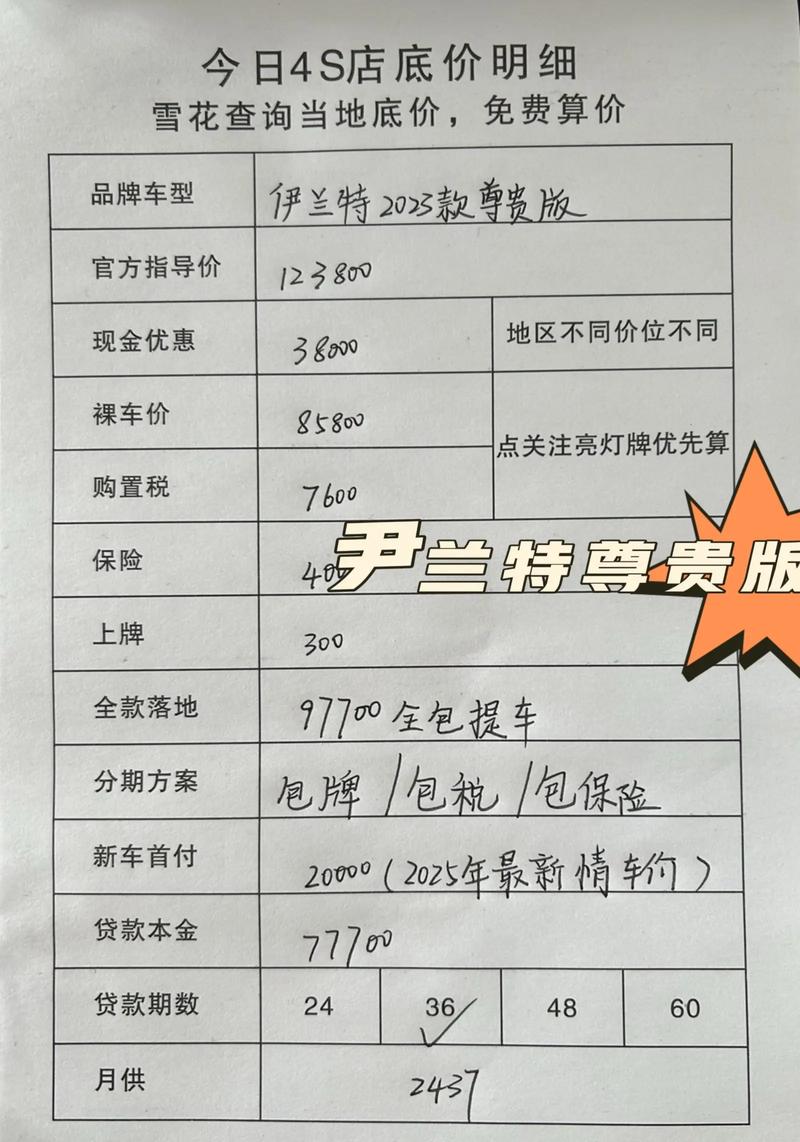 【汽车网报价大全2025最新版,汽车网官网汽车报价】