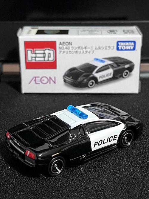 octavia是什么车/olsoovery是什么车