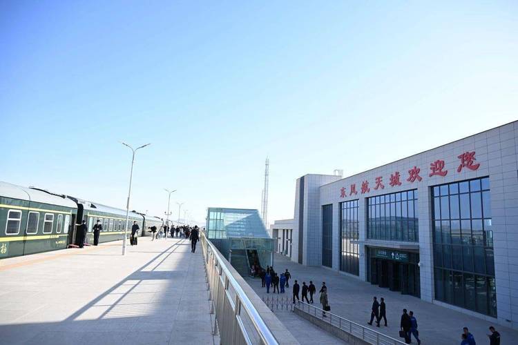 k967,k9671东风南站在哪里