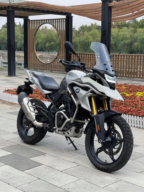 宝马机车全系价格 宝马机车所有车型及报价