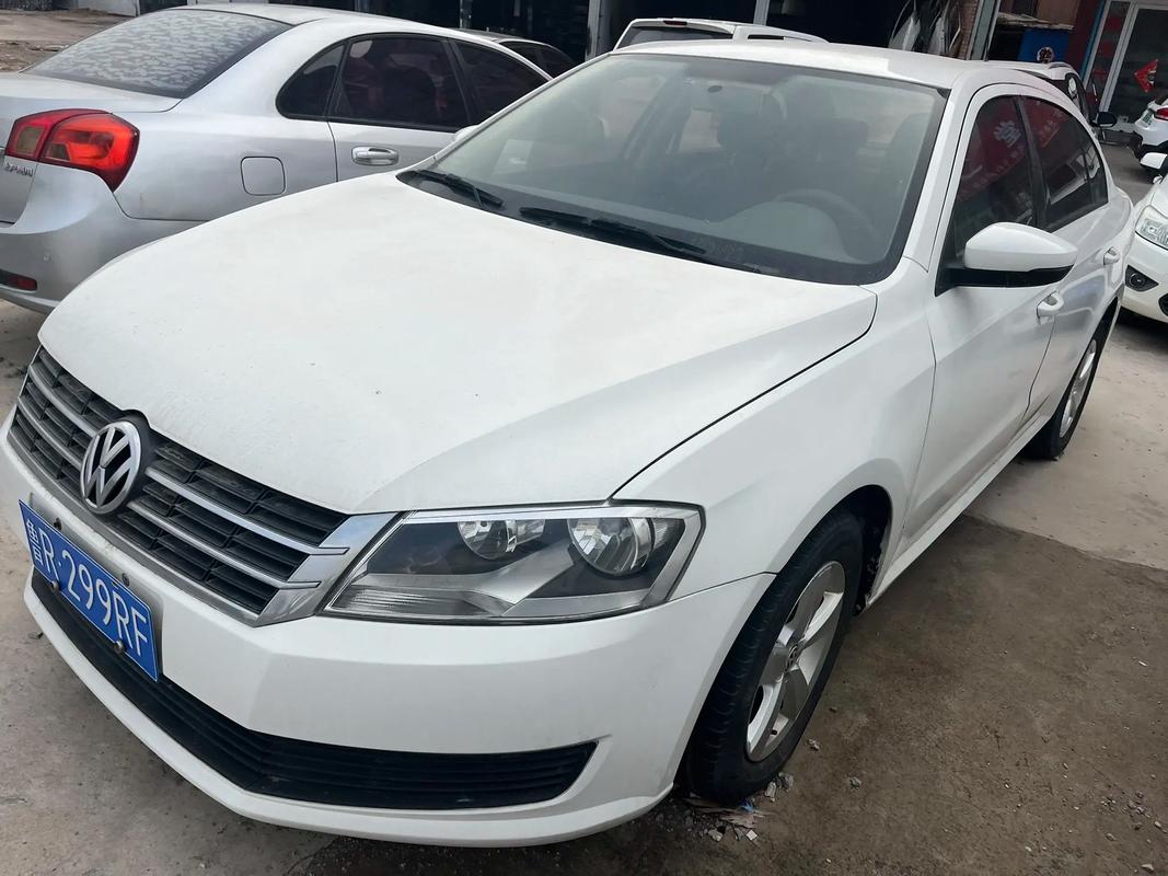 2万左右省油的二手车(2万以内的二手车性价比高)