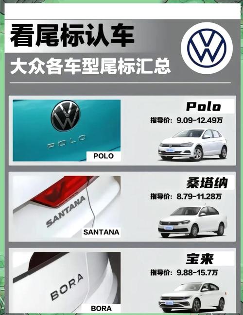 全新汽车报价及图片/全部新车图片和报价