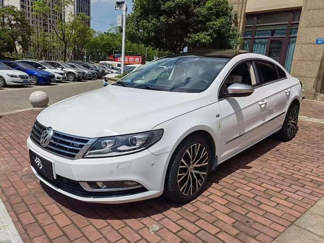 大众cc论坛车友会(大众cc论坛网)