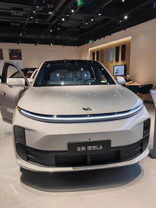 理想汽车是哪里的品牌(理想汽车是哪个地方的)