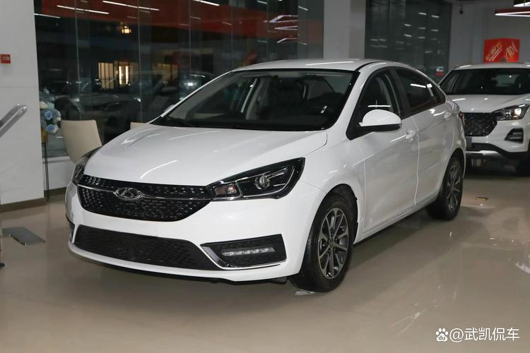 【艾瑞泽7和艾瑞泽5谁好,艾瑞泽7和5哪个好】