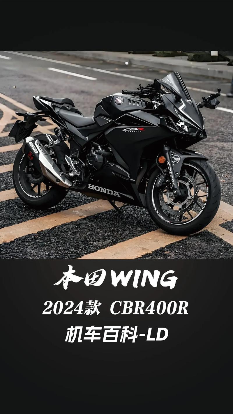 本田机车官网旗舰店,本田机车摩托车官网