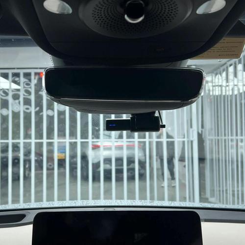 【安装行车记录仪的危害,安装行车记录仪有安全隐患吗】