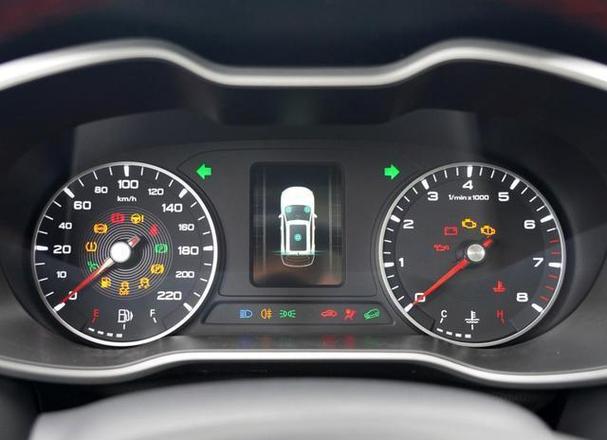 【名爵车怎么样故障多吗,名爵故障率怎么样】