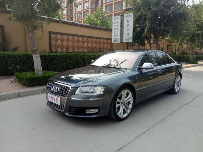 【奥迪s7二手车,奥迪s8二手车】