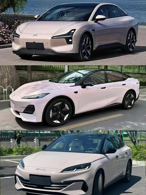 15万内最好纯电动汽车(纯电动15万左右哪款车好)