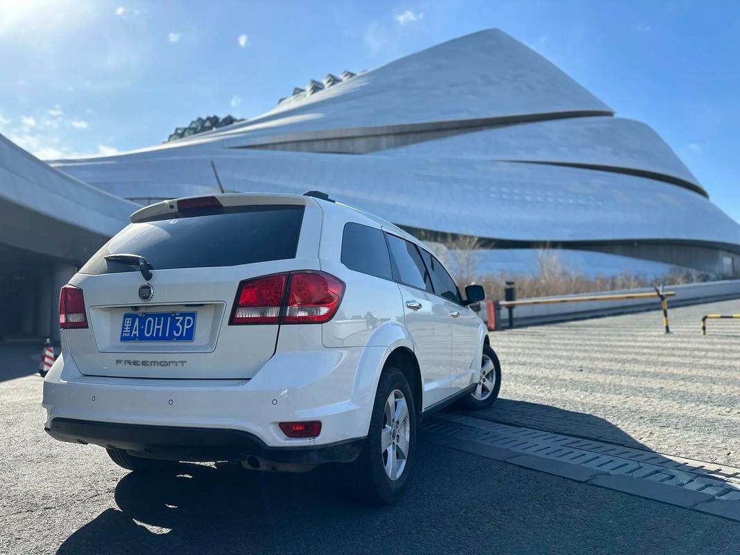 菲跃和酷威的区别(菲跃36)