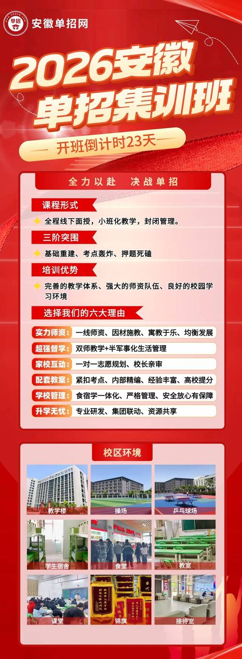 招生办是干什么的/招生办是什么意思?