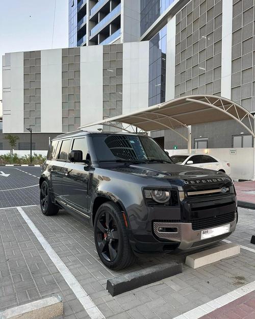 【卫士最耐看的颜色排名,卫士最耐看的颜色排名榜】