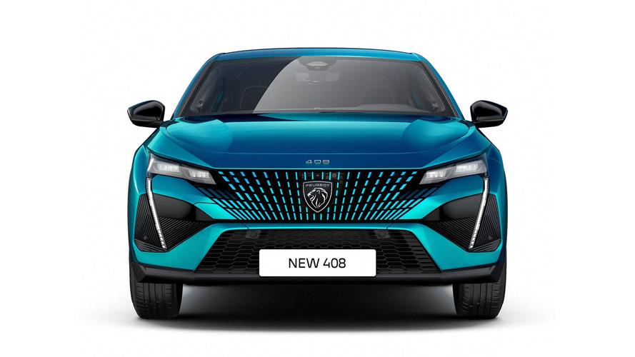 【几万元的车有哪些,几万的车型】