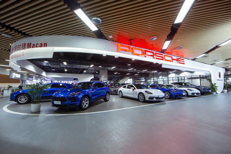 汽车咨询服务公司,汽车咨询服务有限公司怎么样